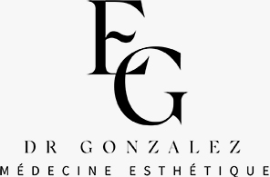 Dr Gonzalez, médecin esthétiqueà Meaux