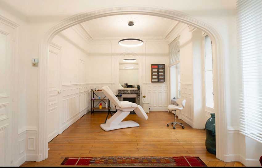 photo-cabinet-03
