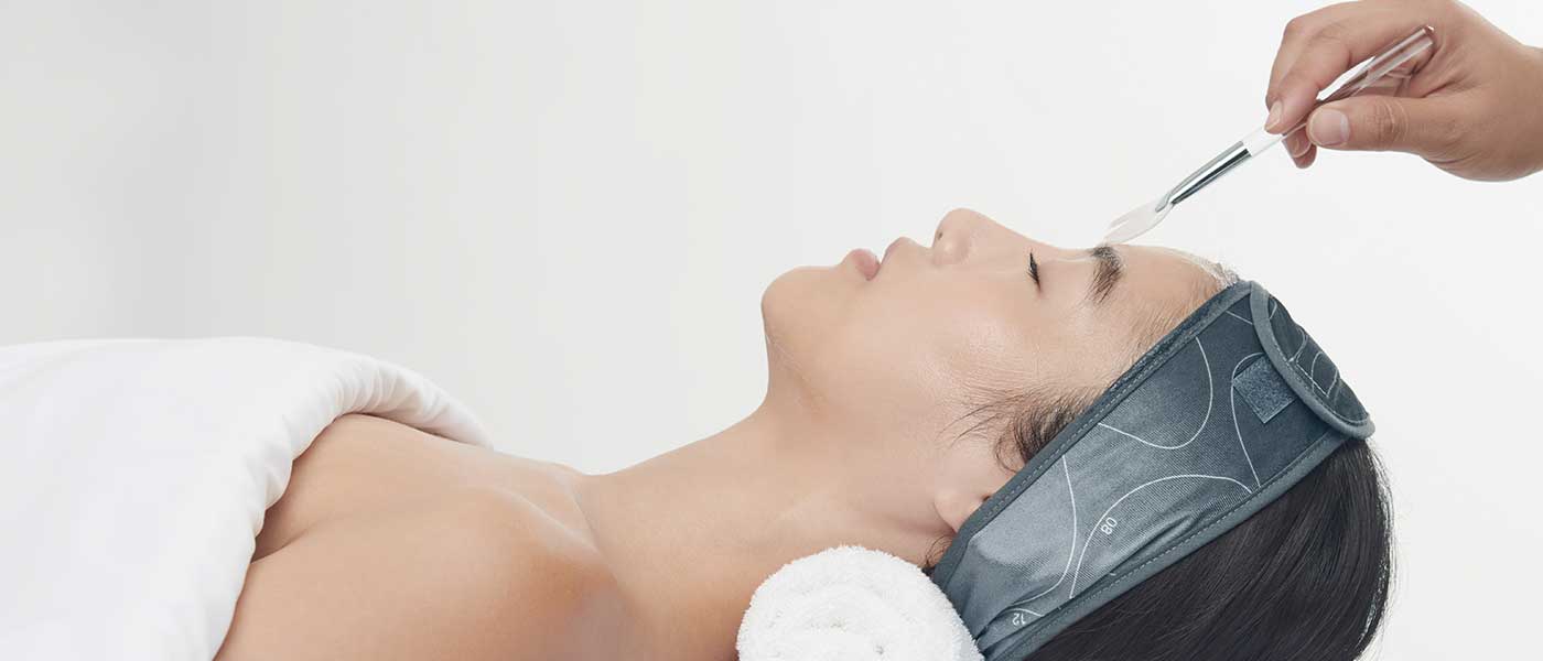 Proskin à Meaux : Un rituel au service de votre peau