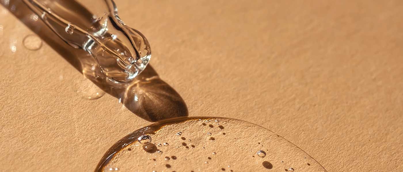 Volite à Meaux : Hydratation longue durée