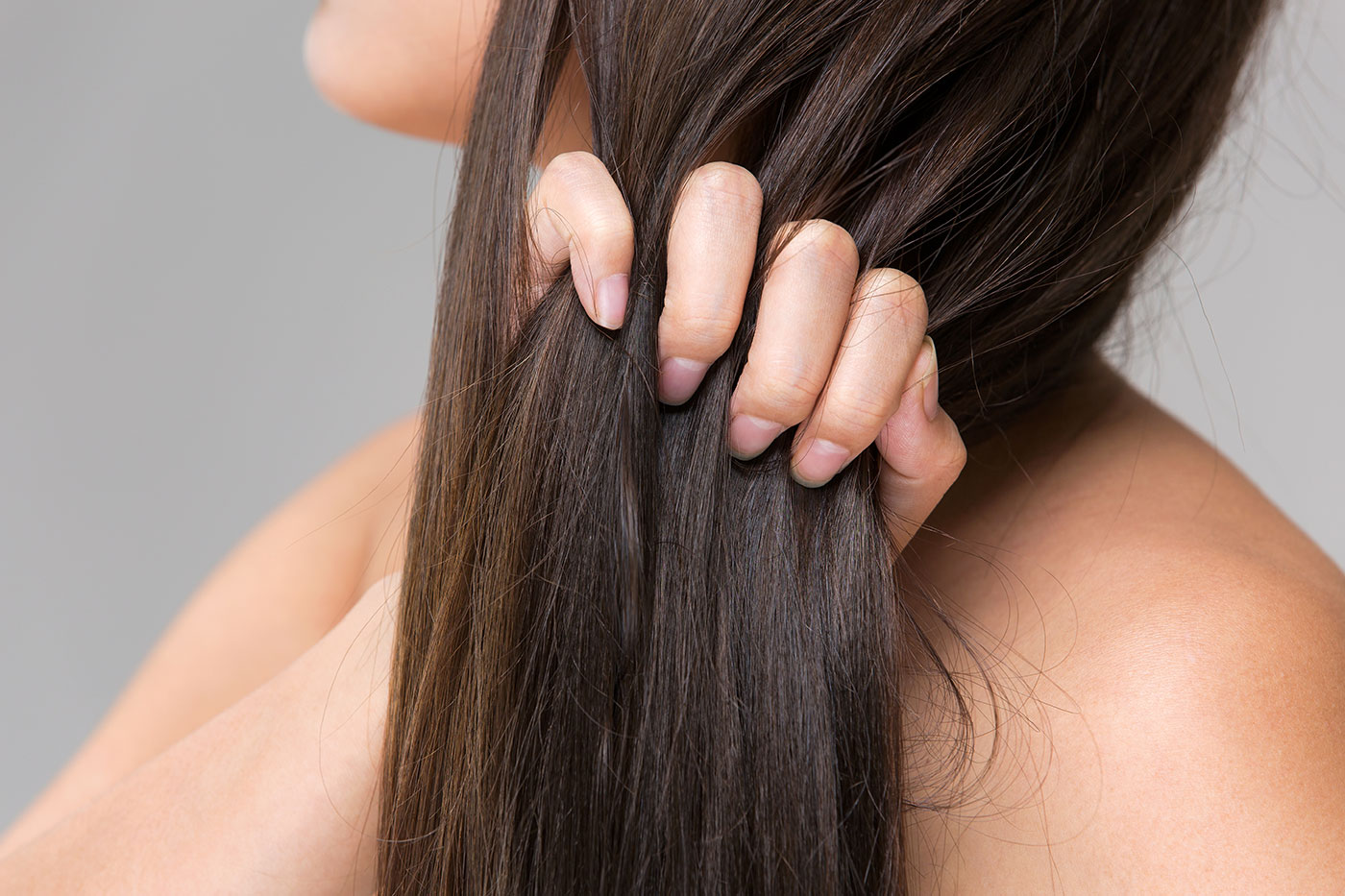 PRP : Régénération et repousse des cheveux