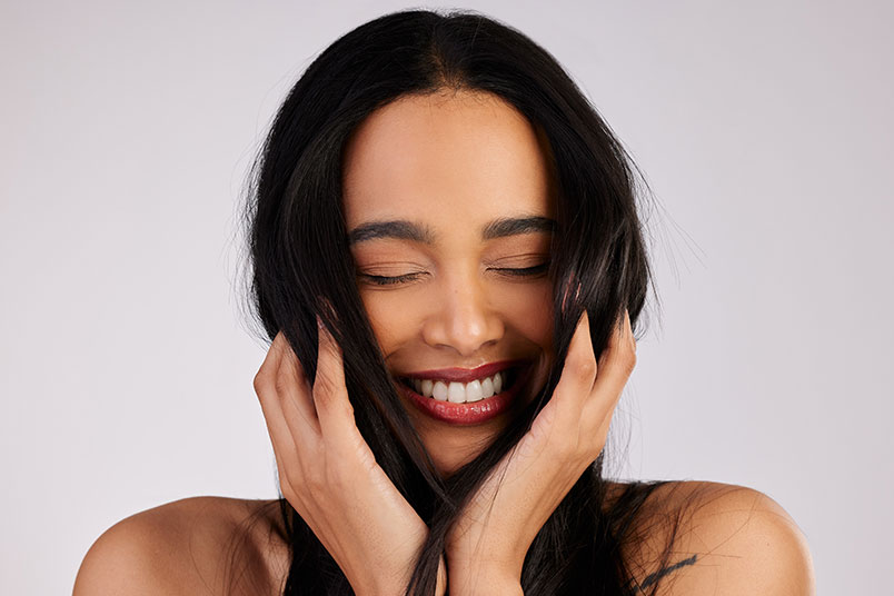Traitements corps et cheveux à Meaux