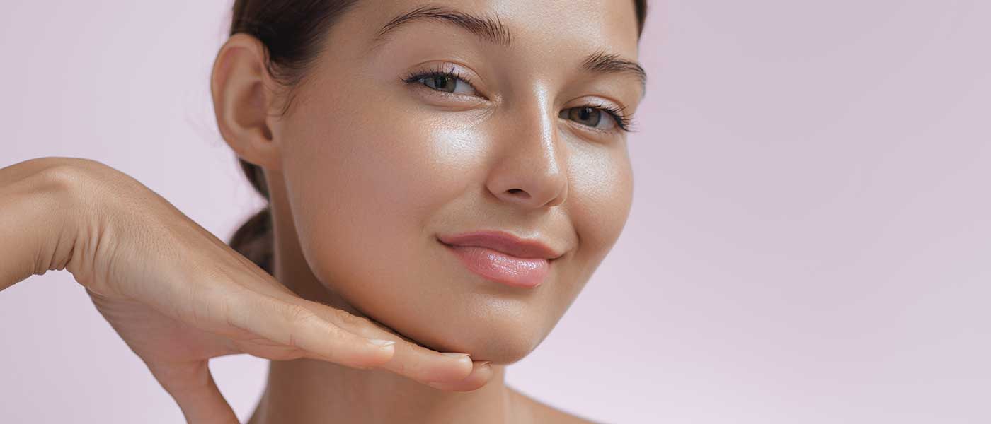 Nordlys à Meaux