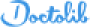 doctolib
