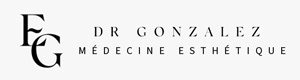 dr-gonzalez-medecin-esthetique